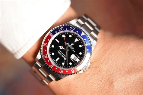 rolex homme prix 2018|cheapest Rolex watches prices.